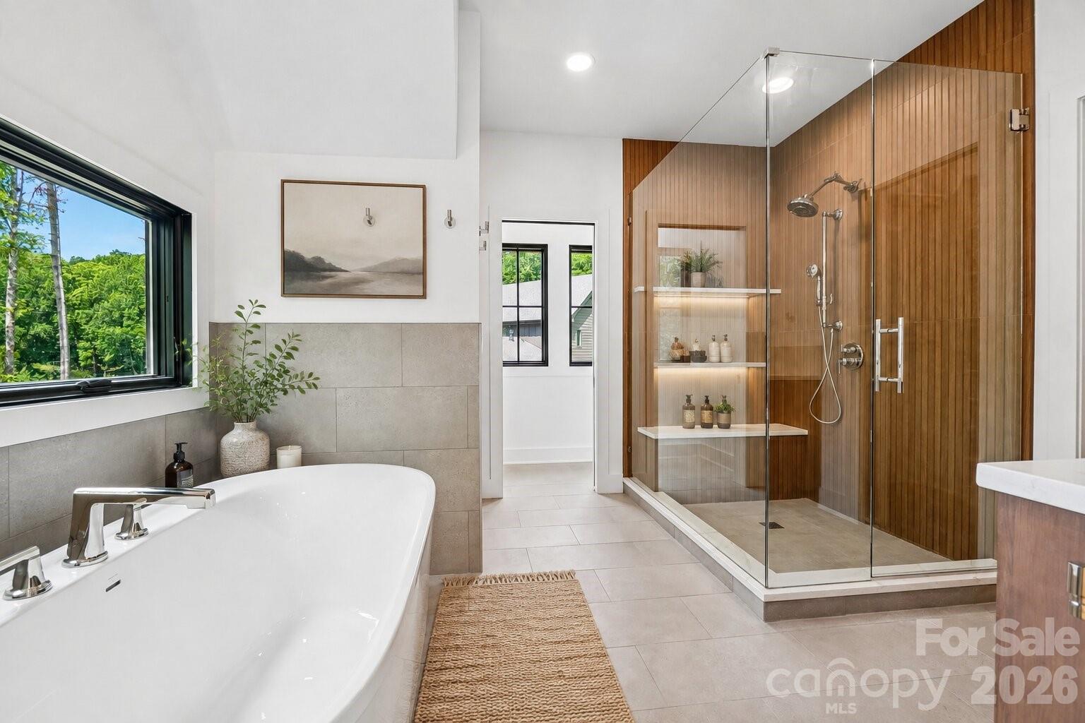 236 Glazener Road Property Photo 31