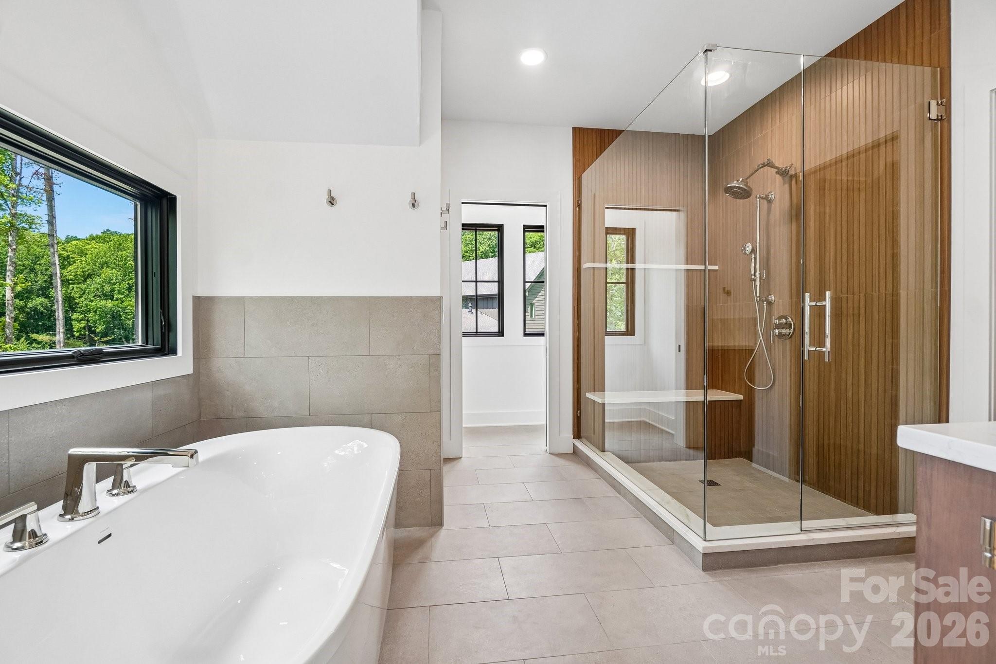 236 Glazener Road Property Photo 32