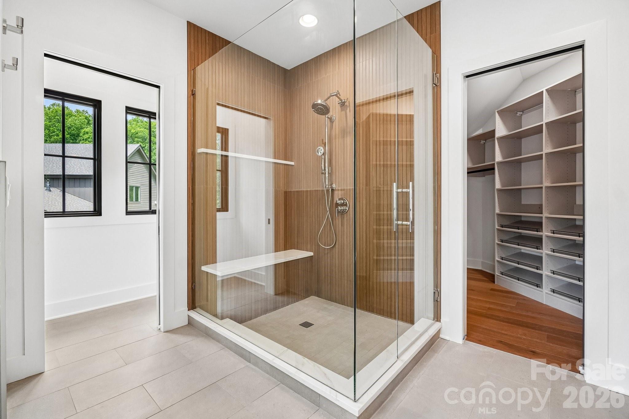 236 Glazener Road Property Photo 33