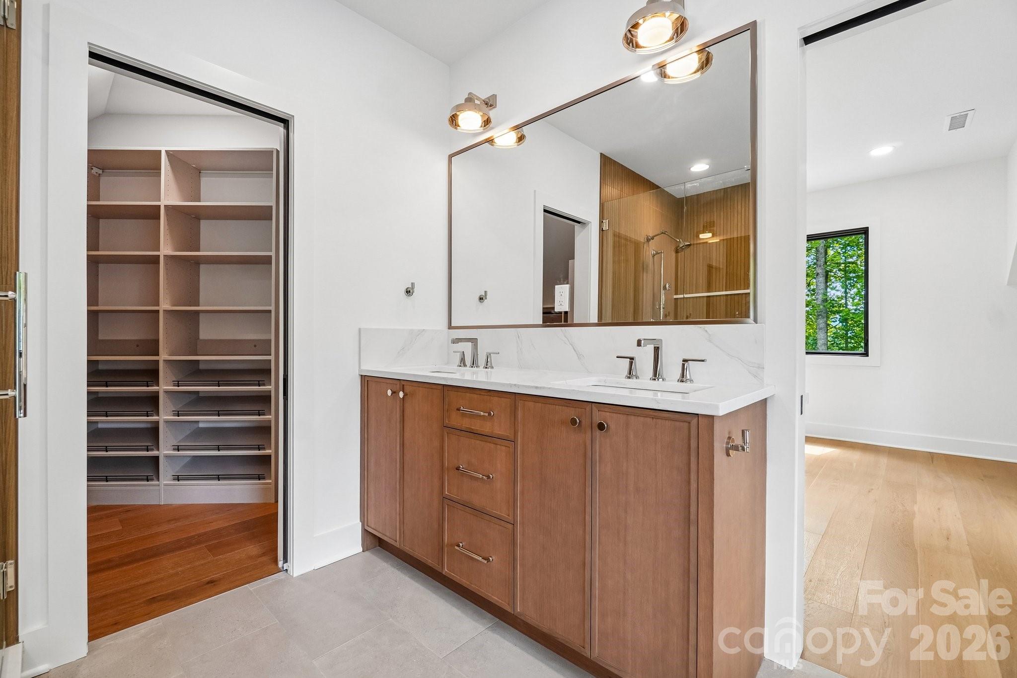 236 Glazener Road Property Photo 34