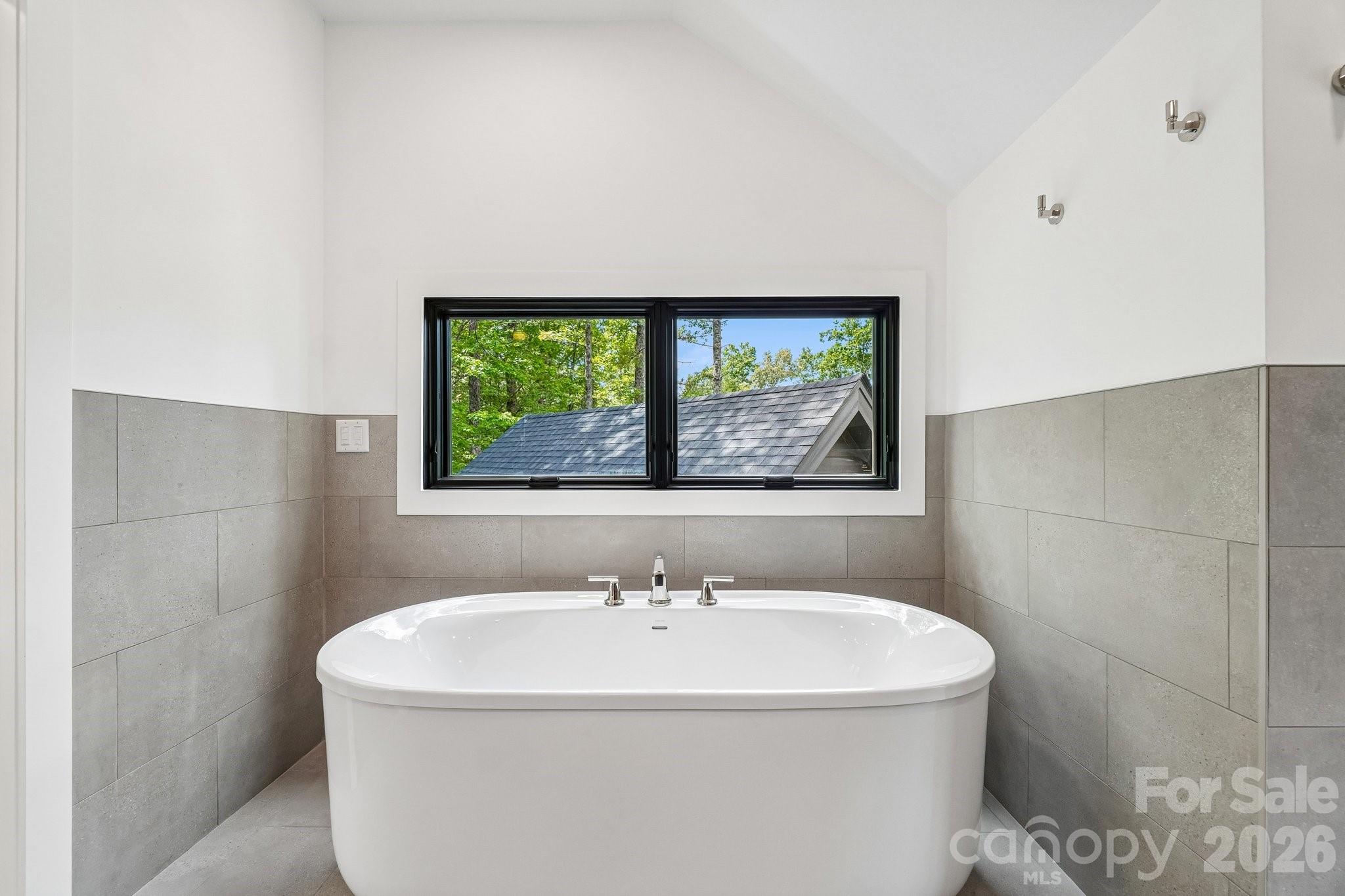 236 Glazener Road Property Photo 35
