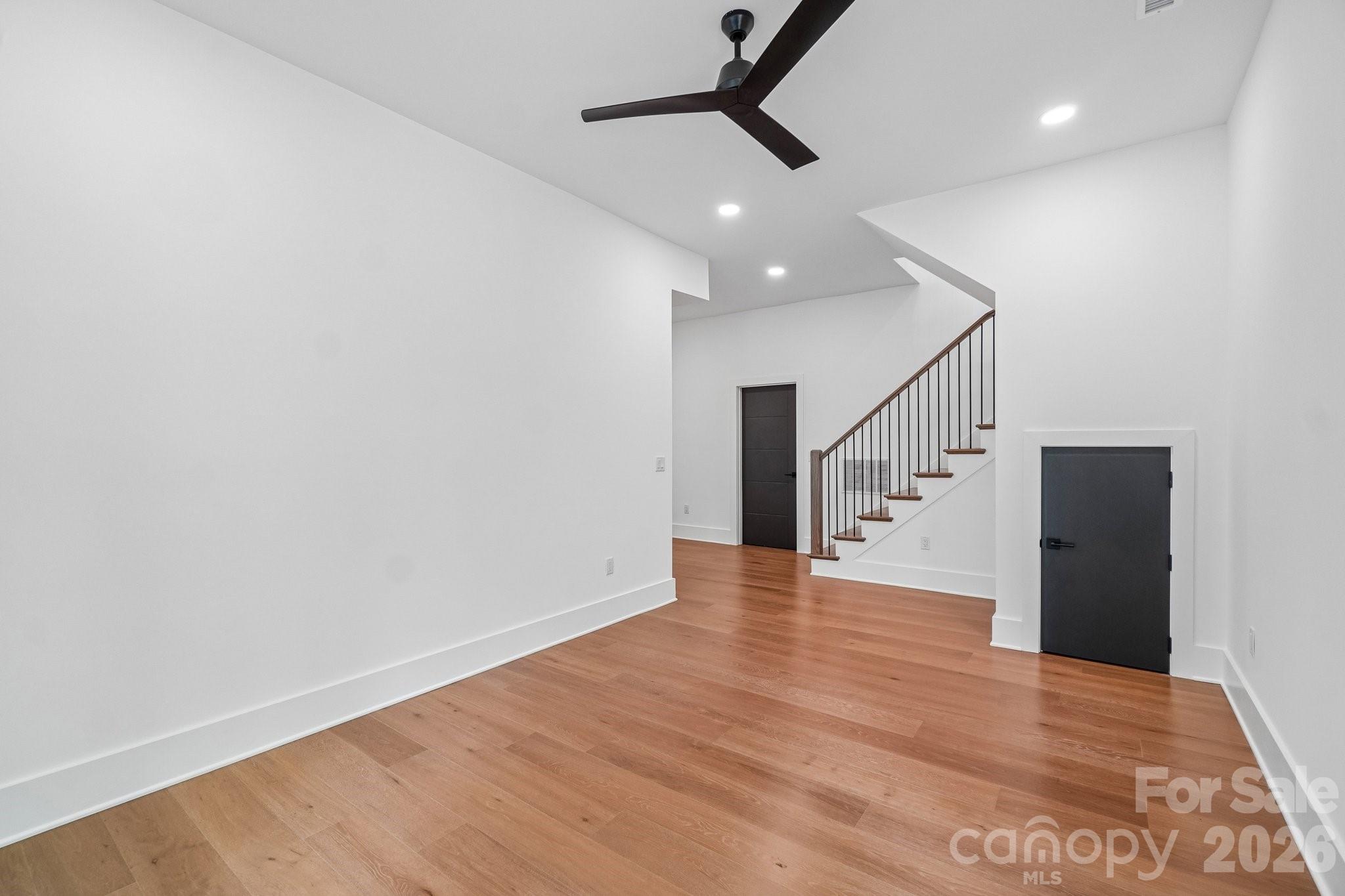 236 Glazener Road Property Photo 36
