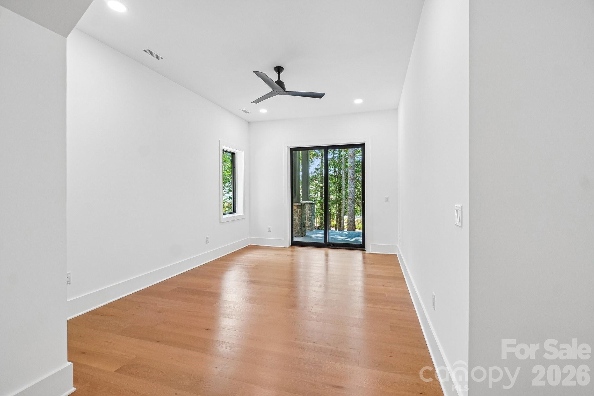 236 Glazener Road Property Photo 37