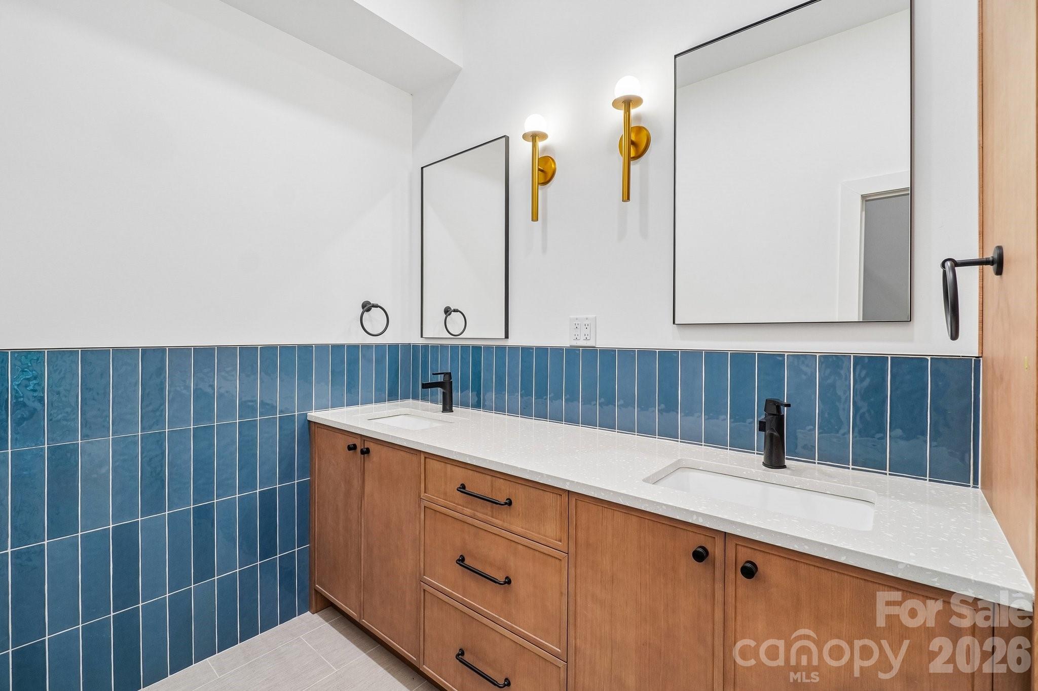 236 Glazener Road Property Photo 38