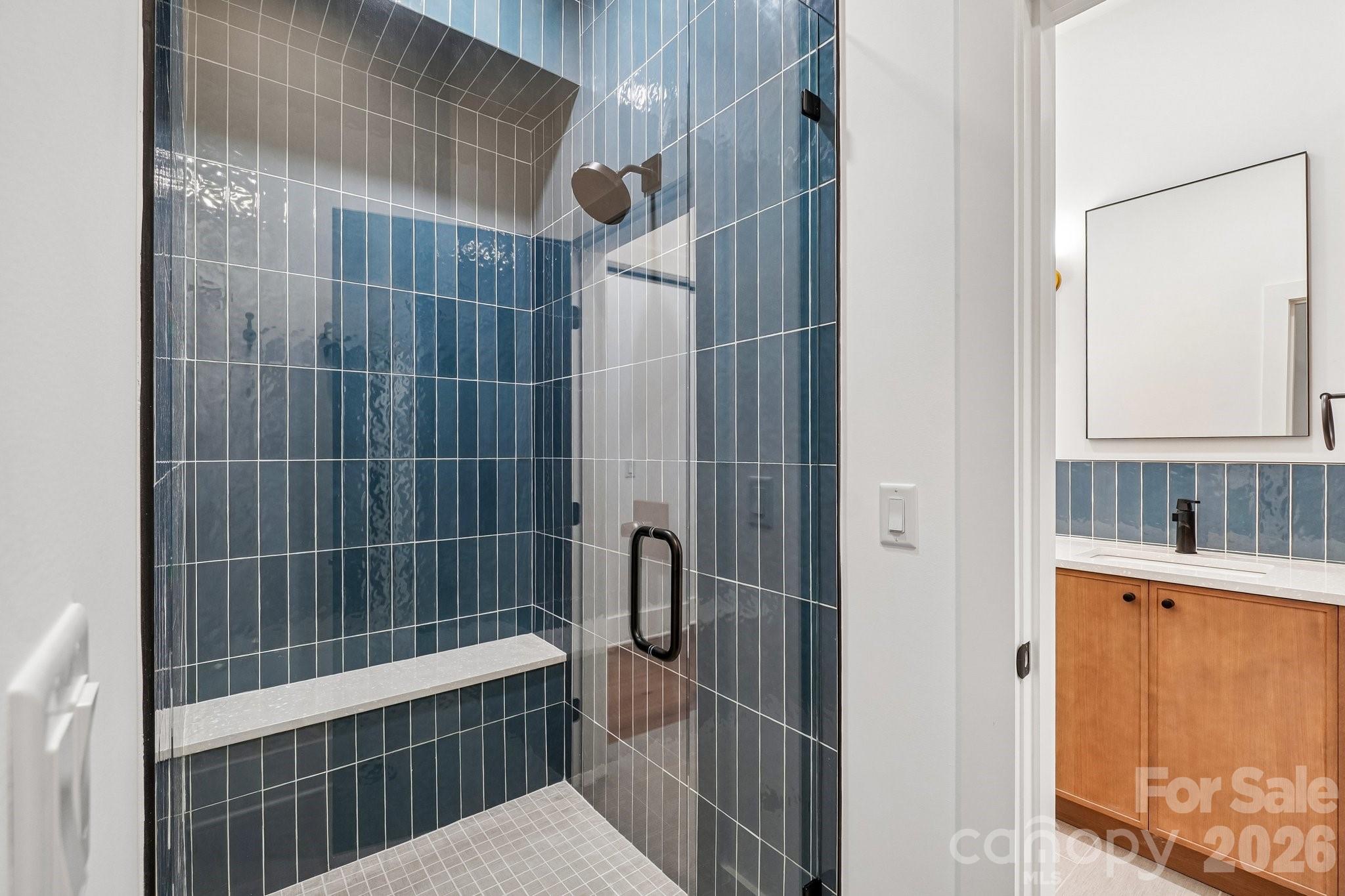 236 Glazener Road Property Photo 39