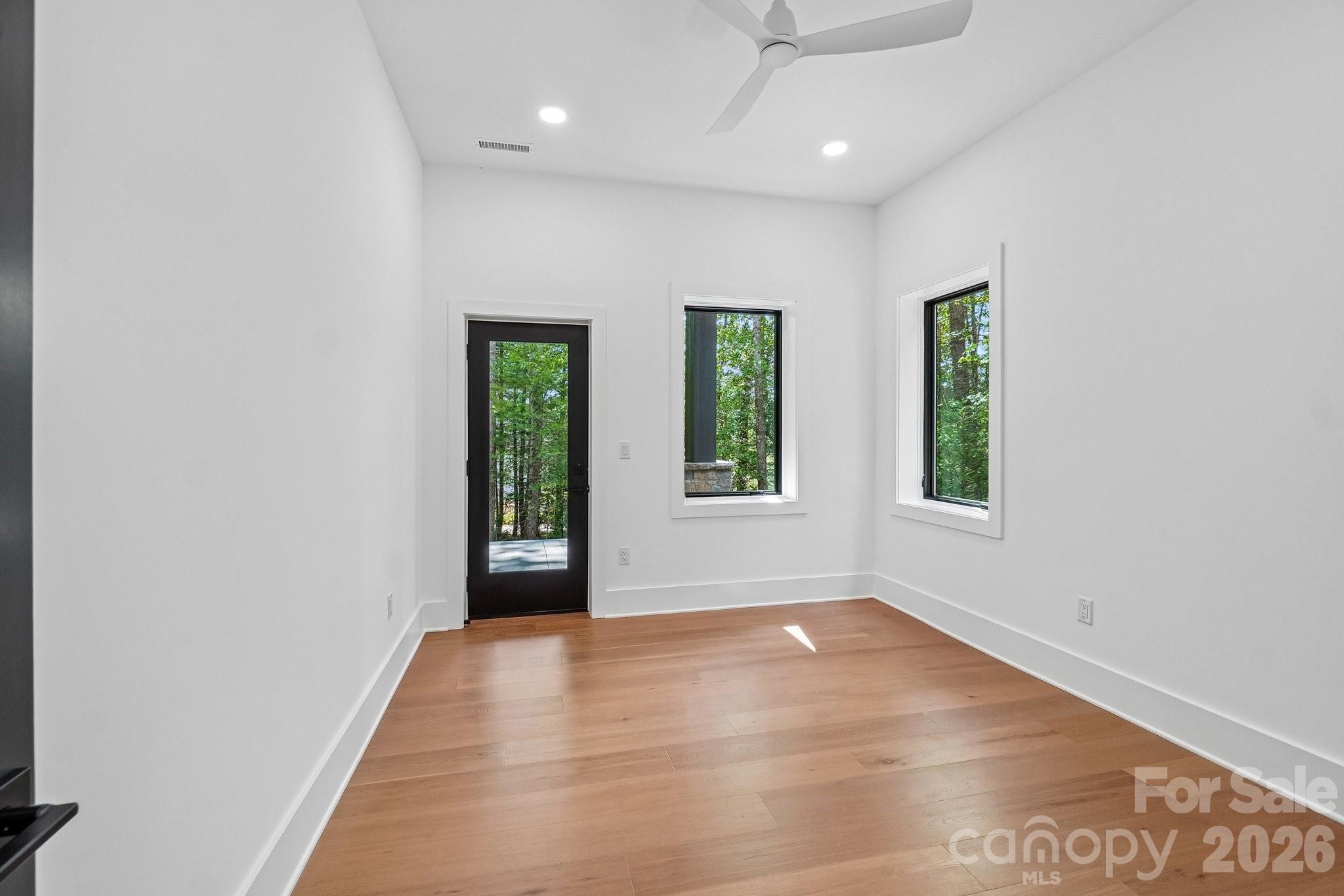 236 Glazener Road Property Photo 40