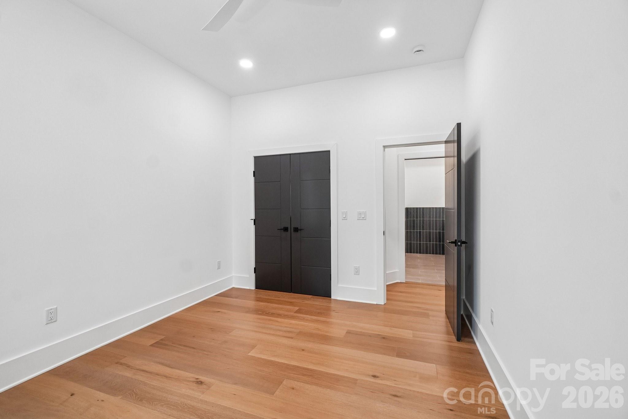 236 Glazener Road Property Photo 41