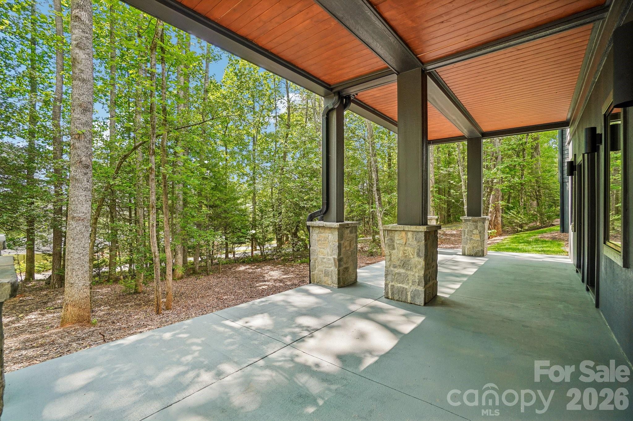 236 Glazener Road Property Photo 42