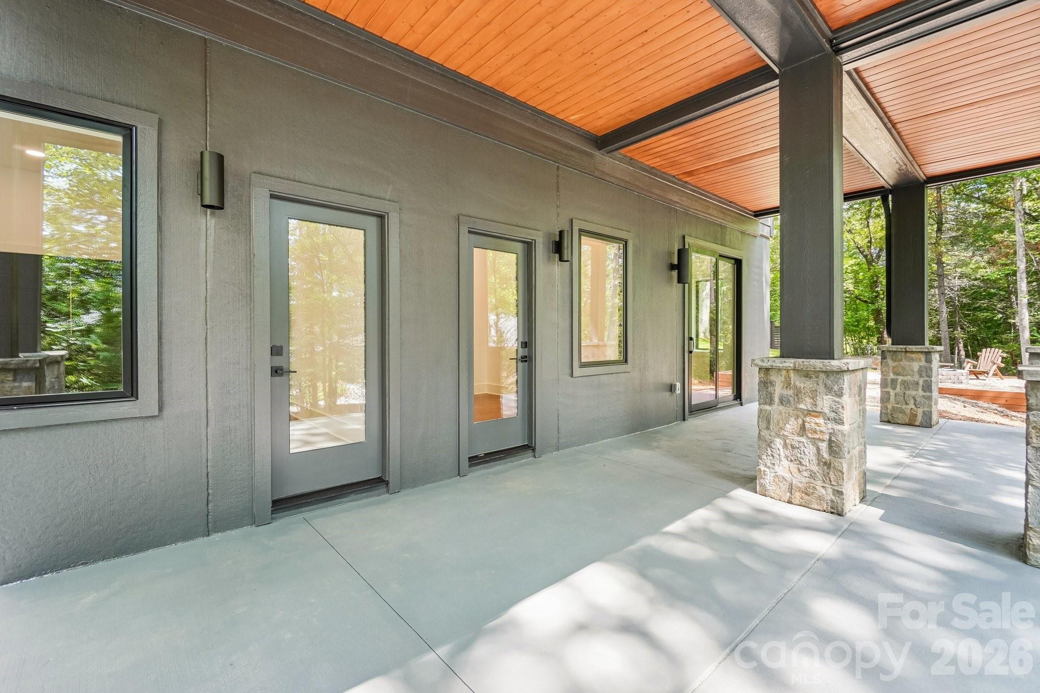 236 Glazener Road Property Photo 43