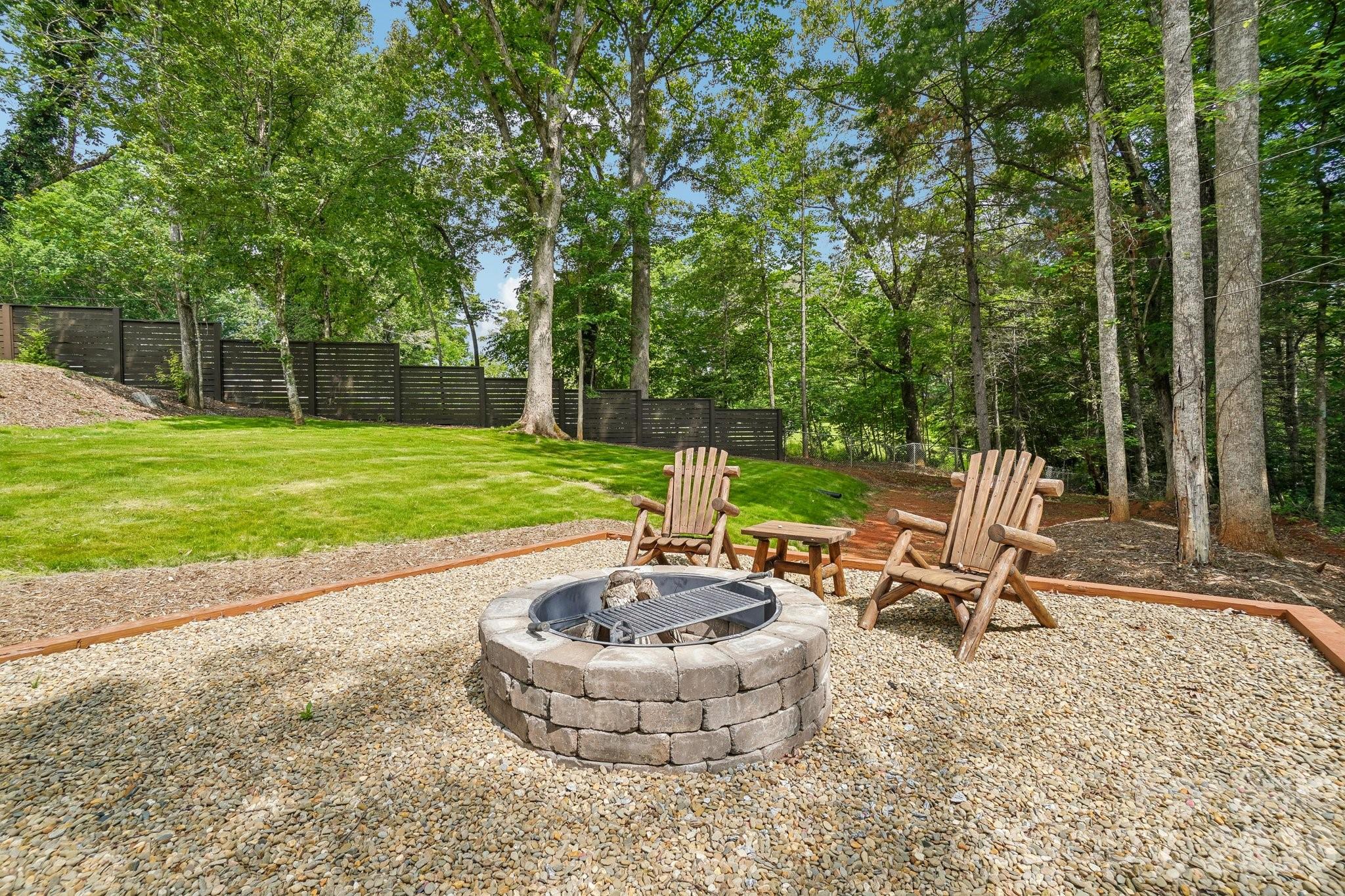 236 Glazener Road Property Photo 44