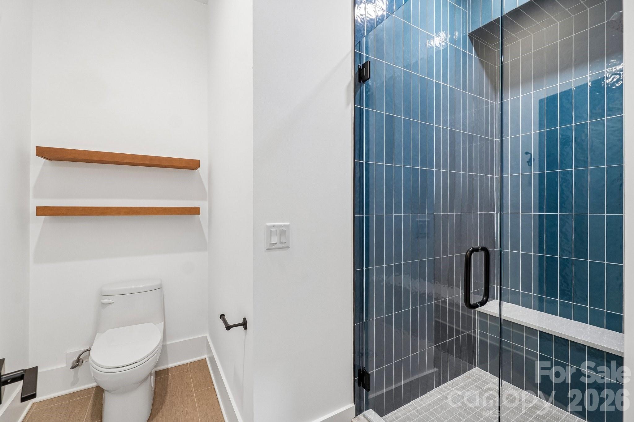 236 Glazener Road Property Photo 45