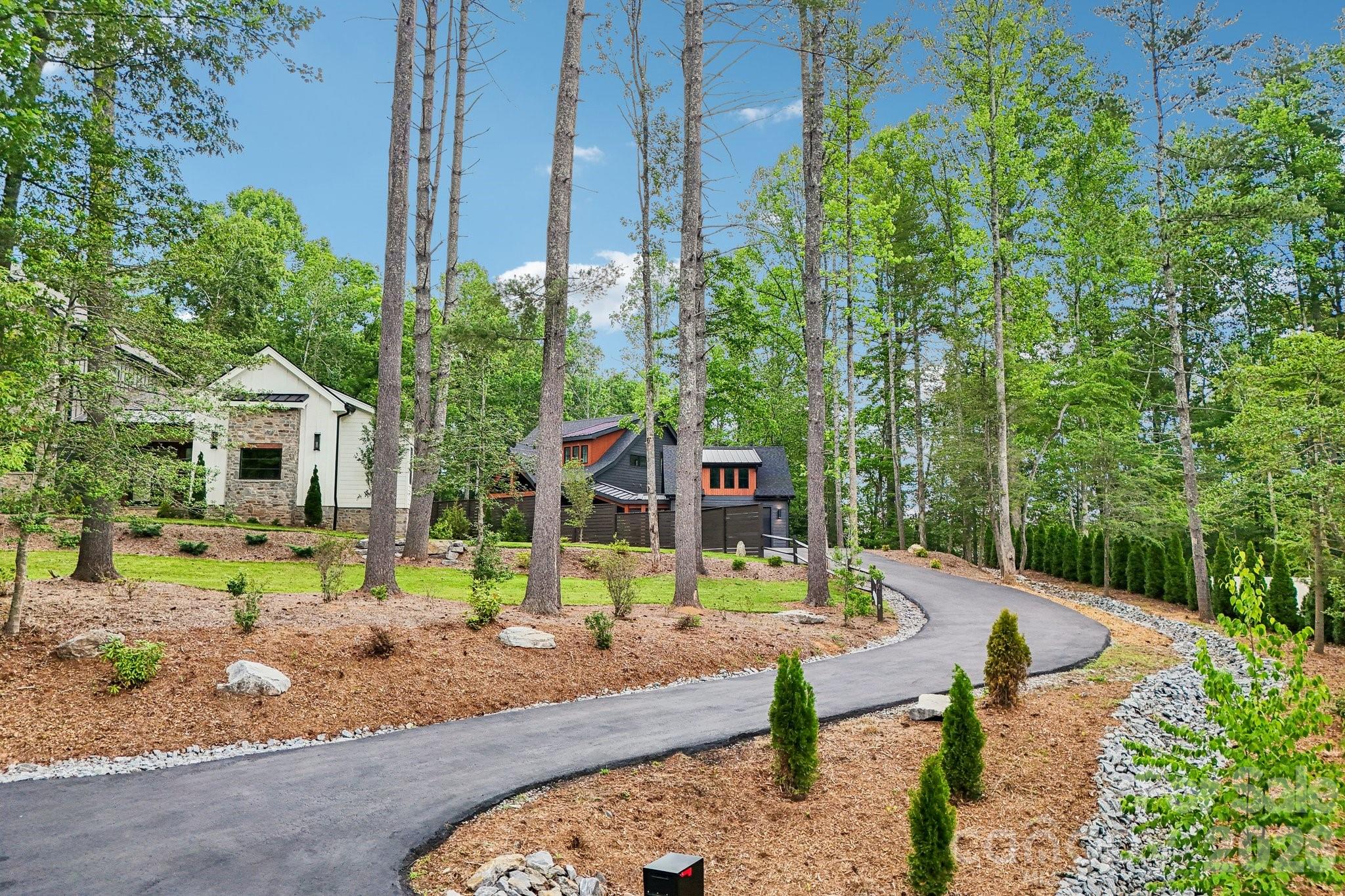 236 Glazener Road Property Photo 47