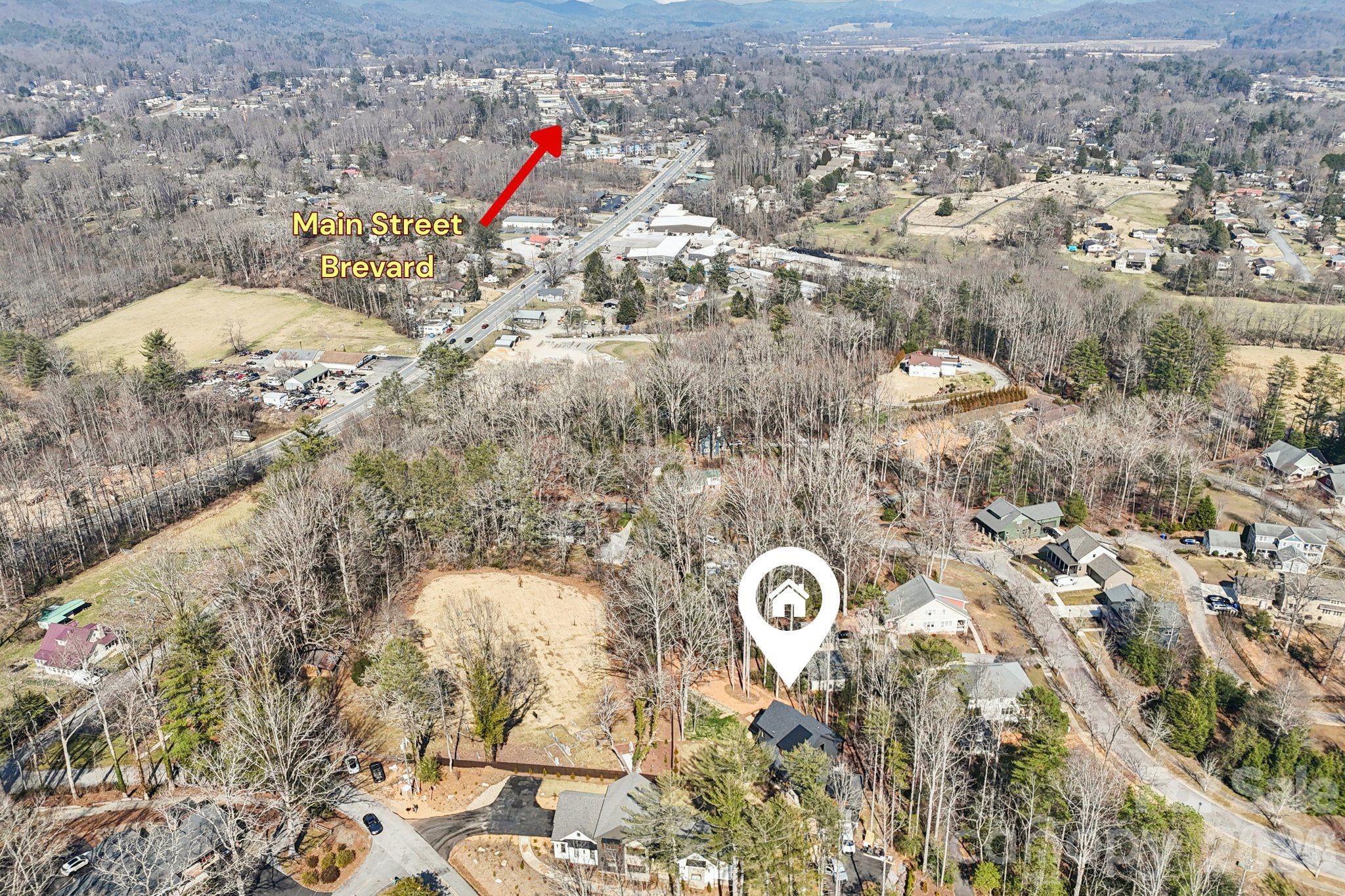 236 Glazener Road Property Photo 48