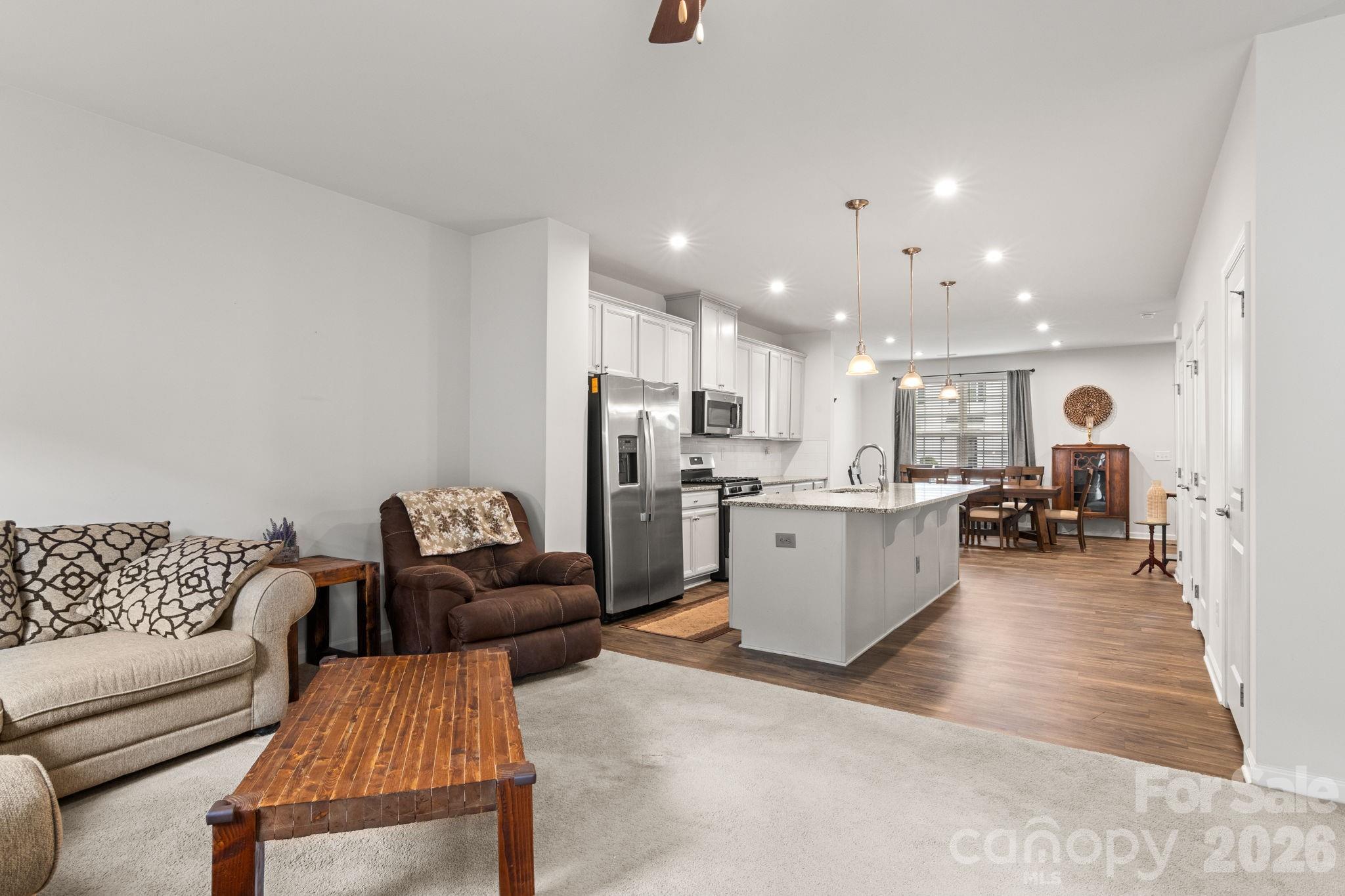 5025 Patton Drive Property Photo 10