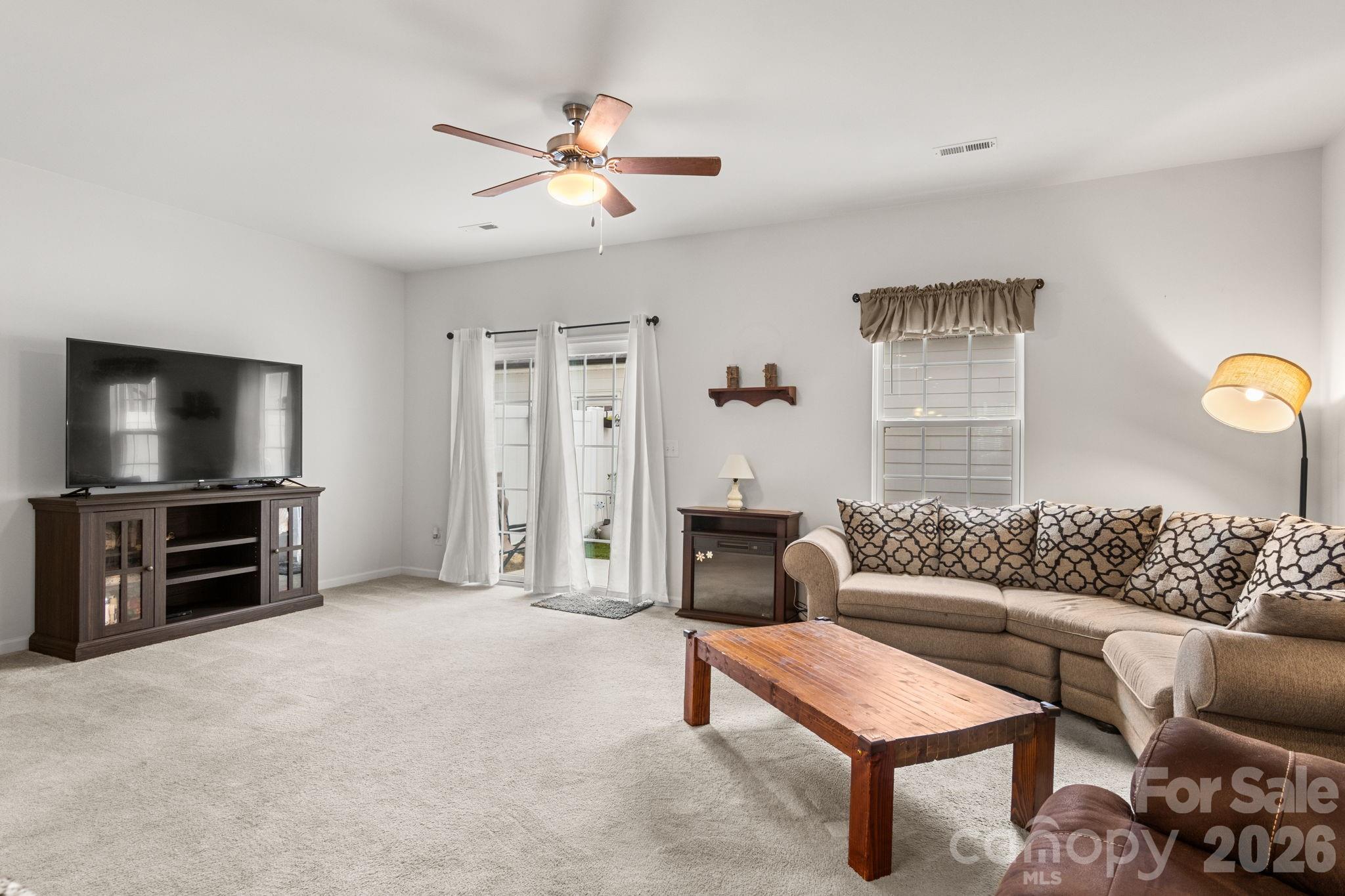 5025 Patton Drive Property Photo 12