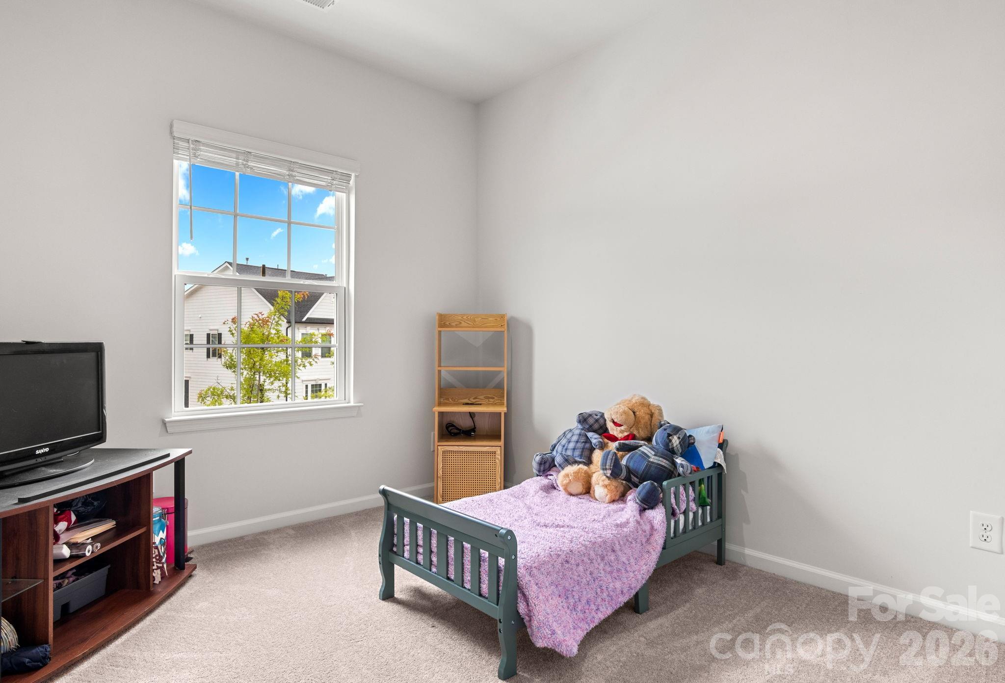 5025 Patton Drive Property Photo 14
