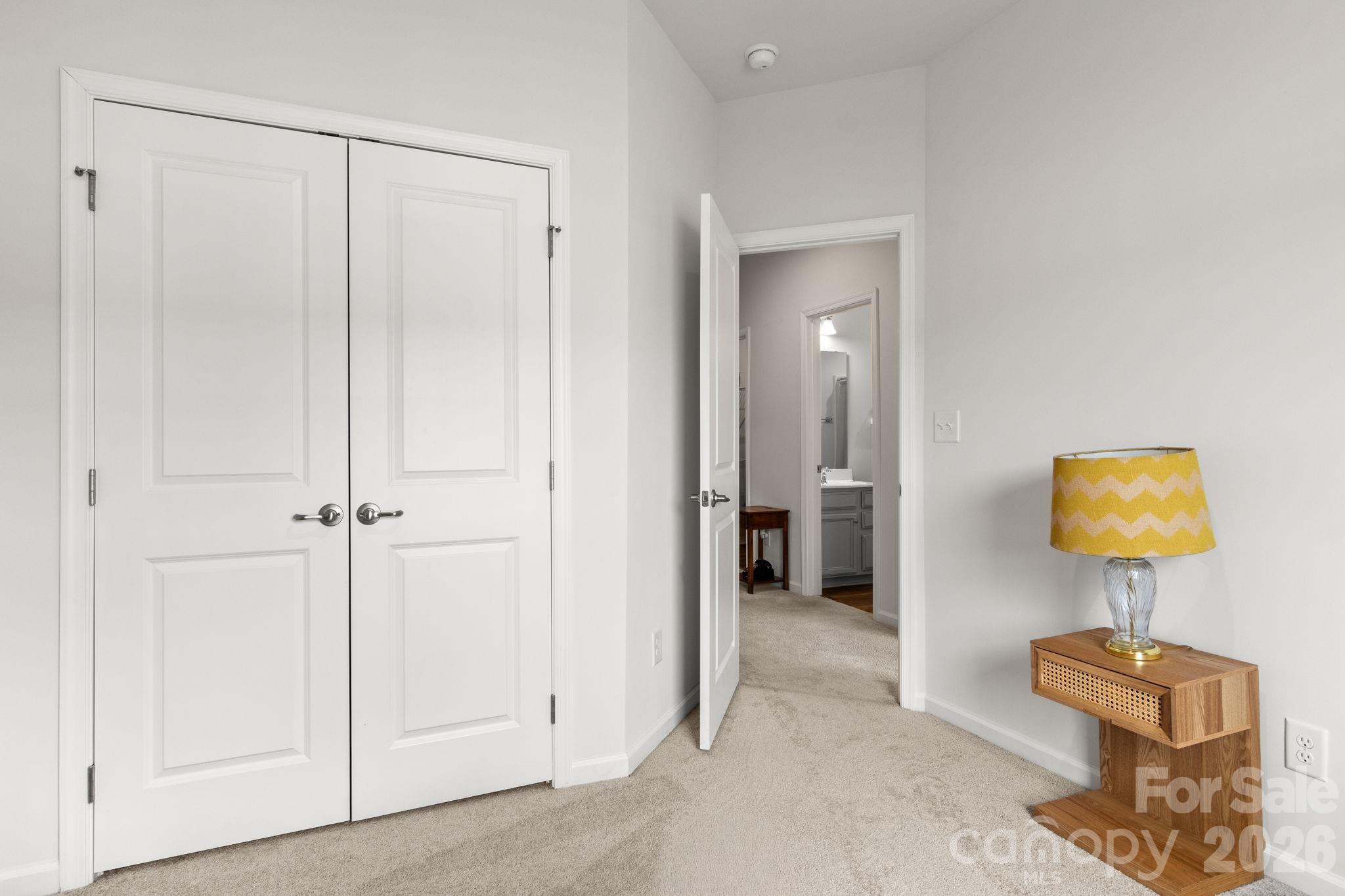 5025 Patton Drive Property Photo 15