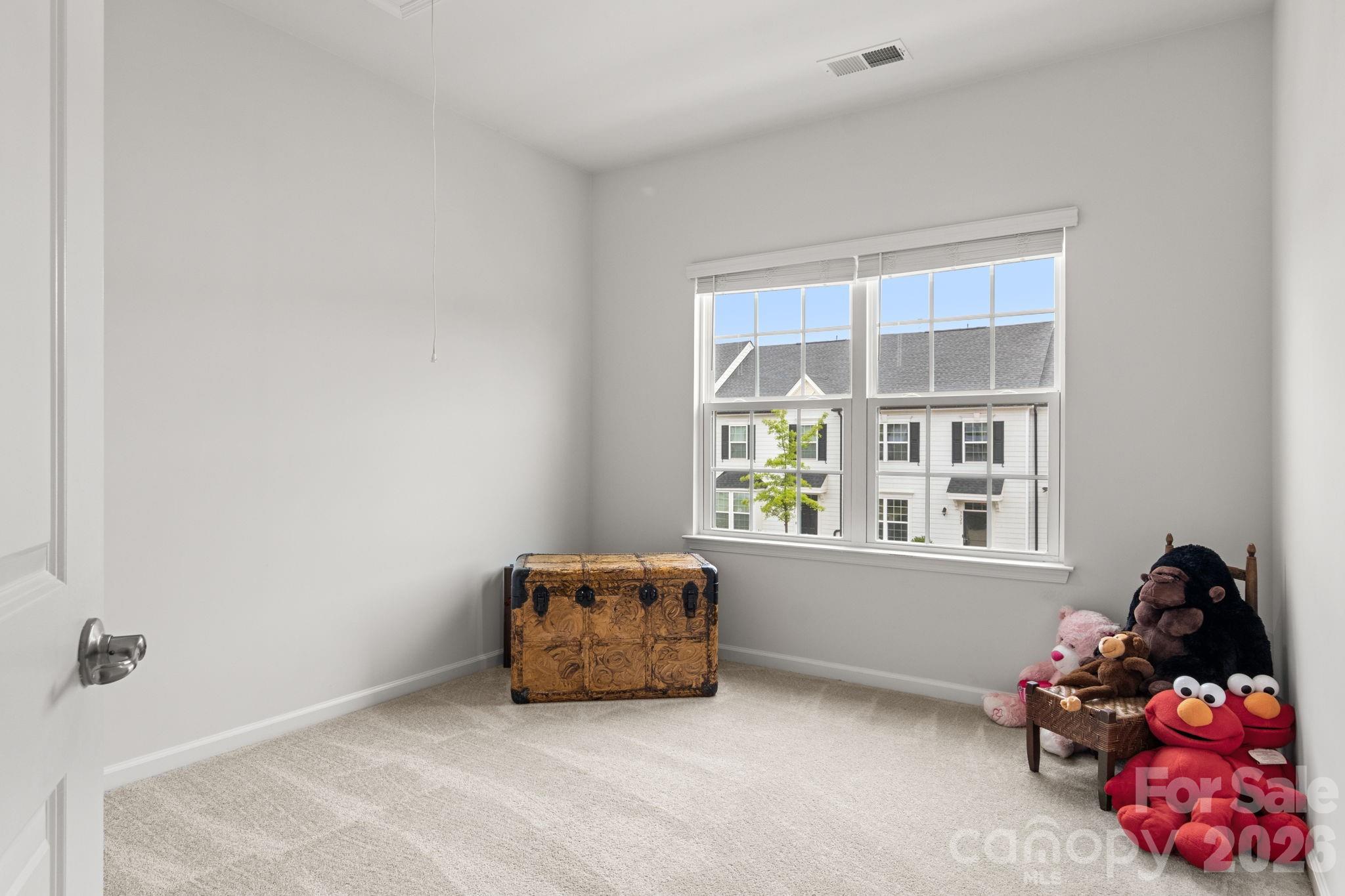 5025 Patton Drive Property Photo 16