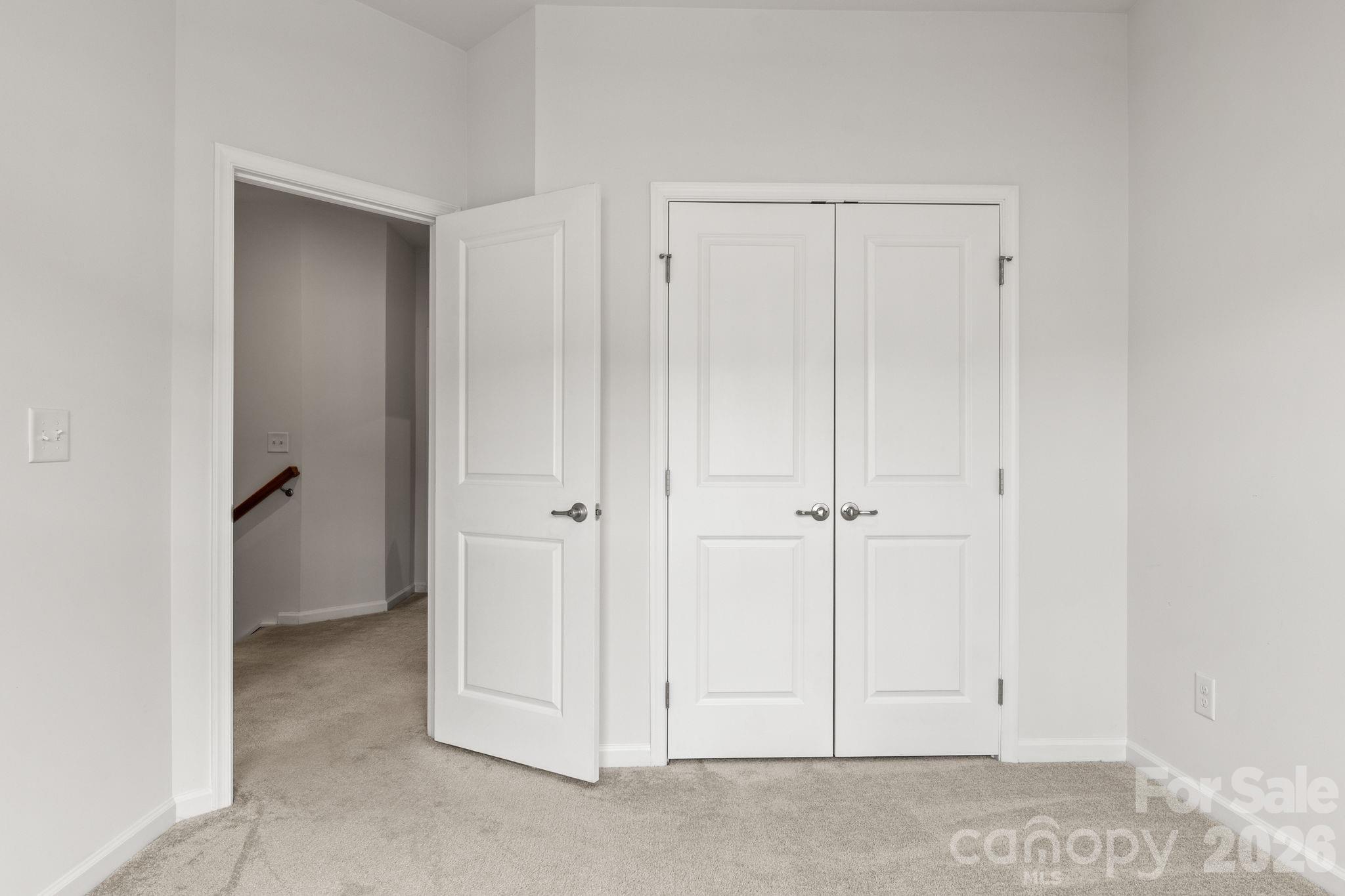 5025 Patton Drive Property Photo 17