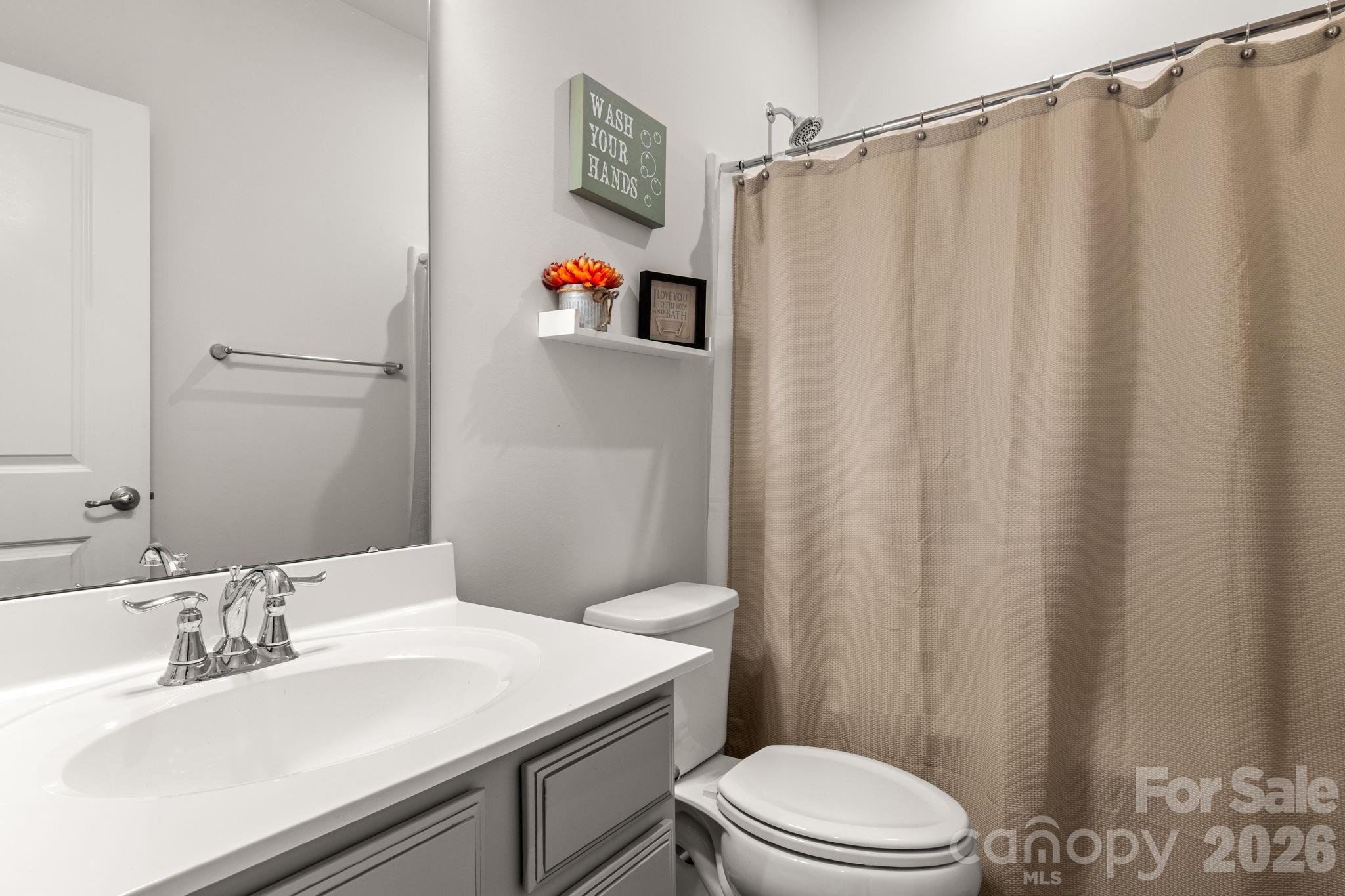 5025 Patton Drive Property Photo 18