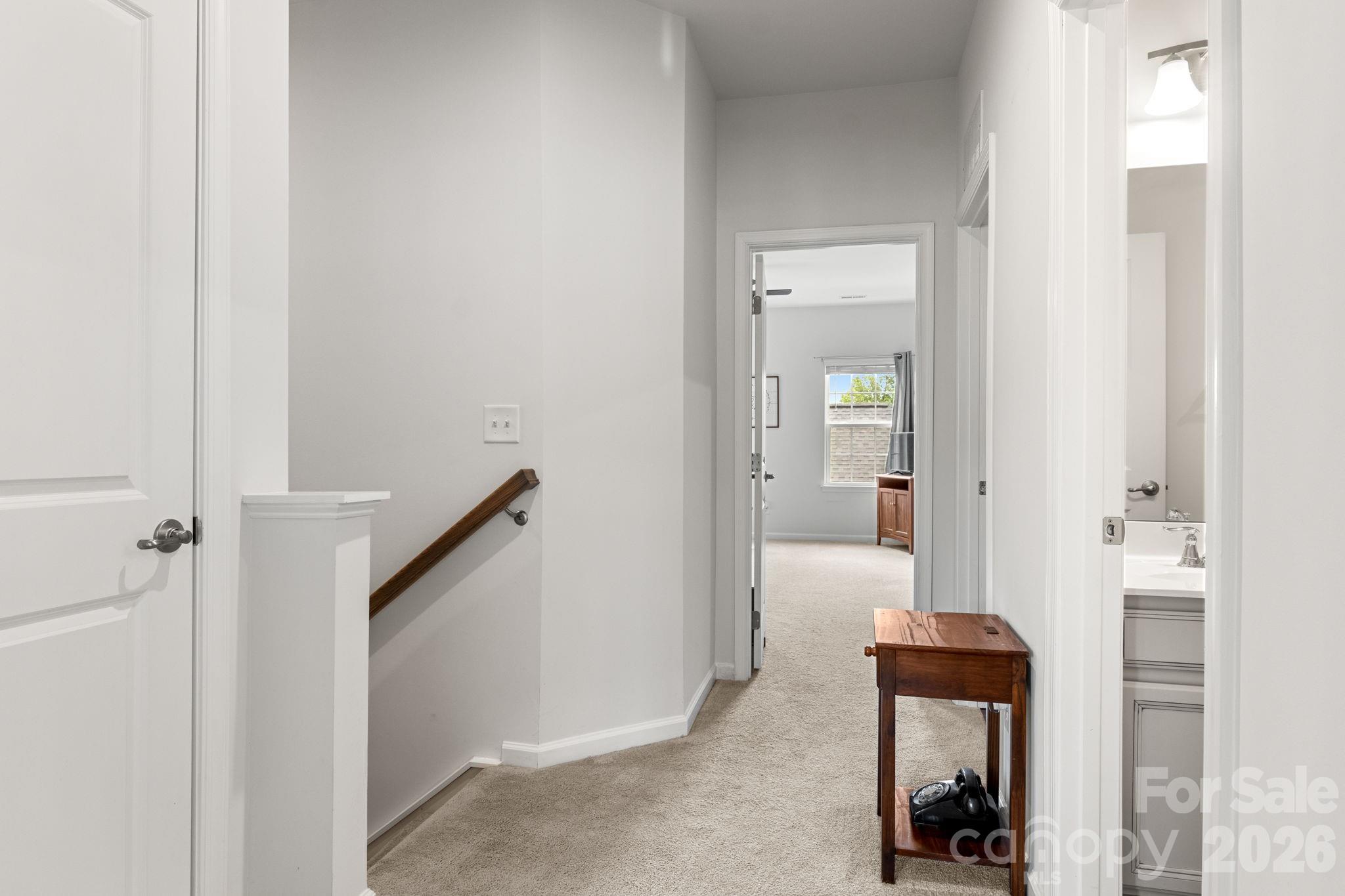 5025 Patton Drive Property Photo 19