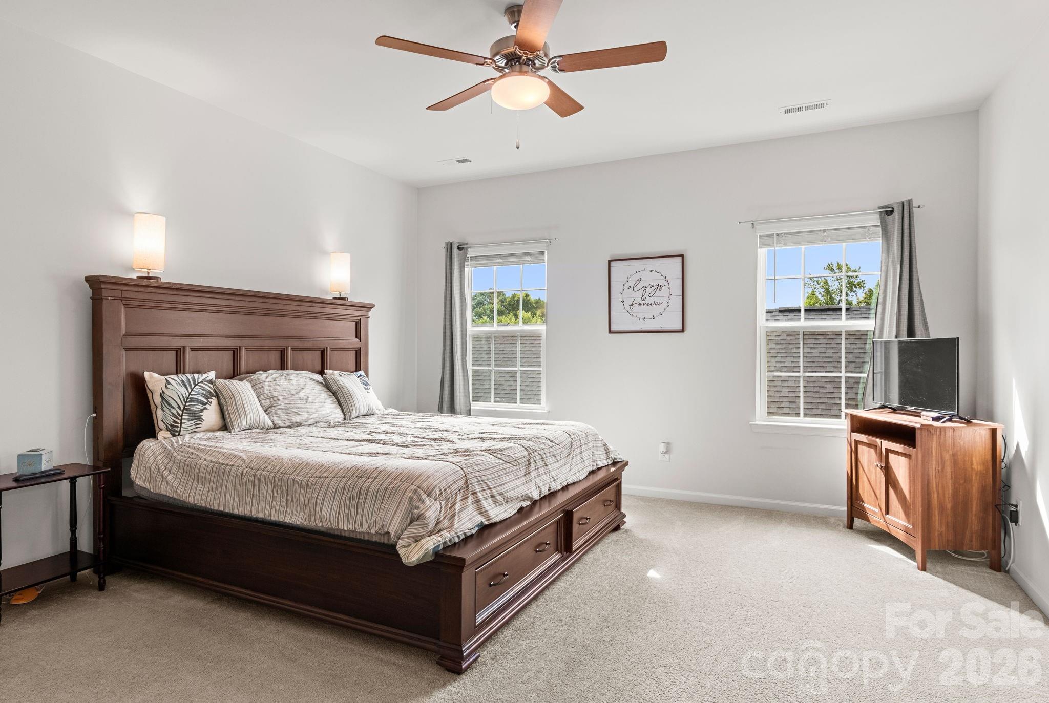5025 Patton Drive Property Photo 20