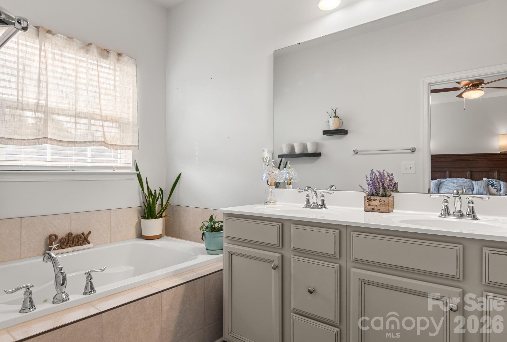 5025 Patton Drive Property Photo 23