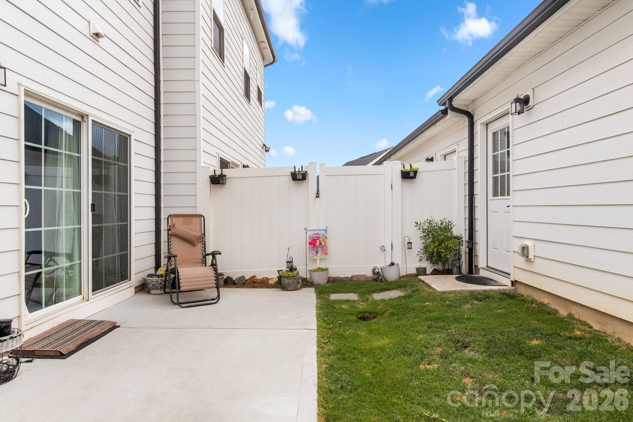 5025 Patton Drive Property Photo 28