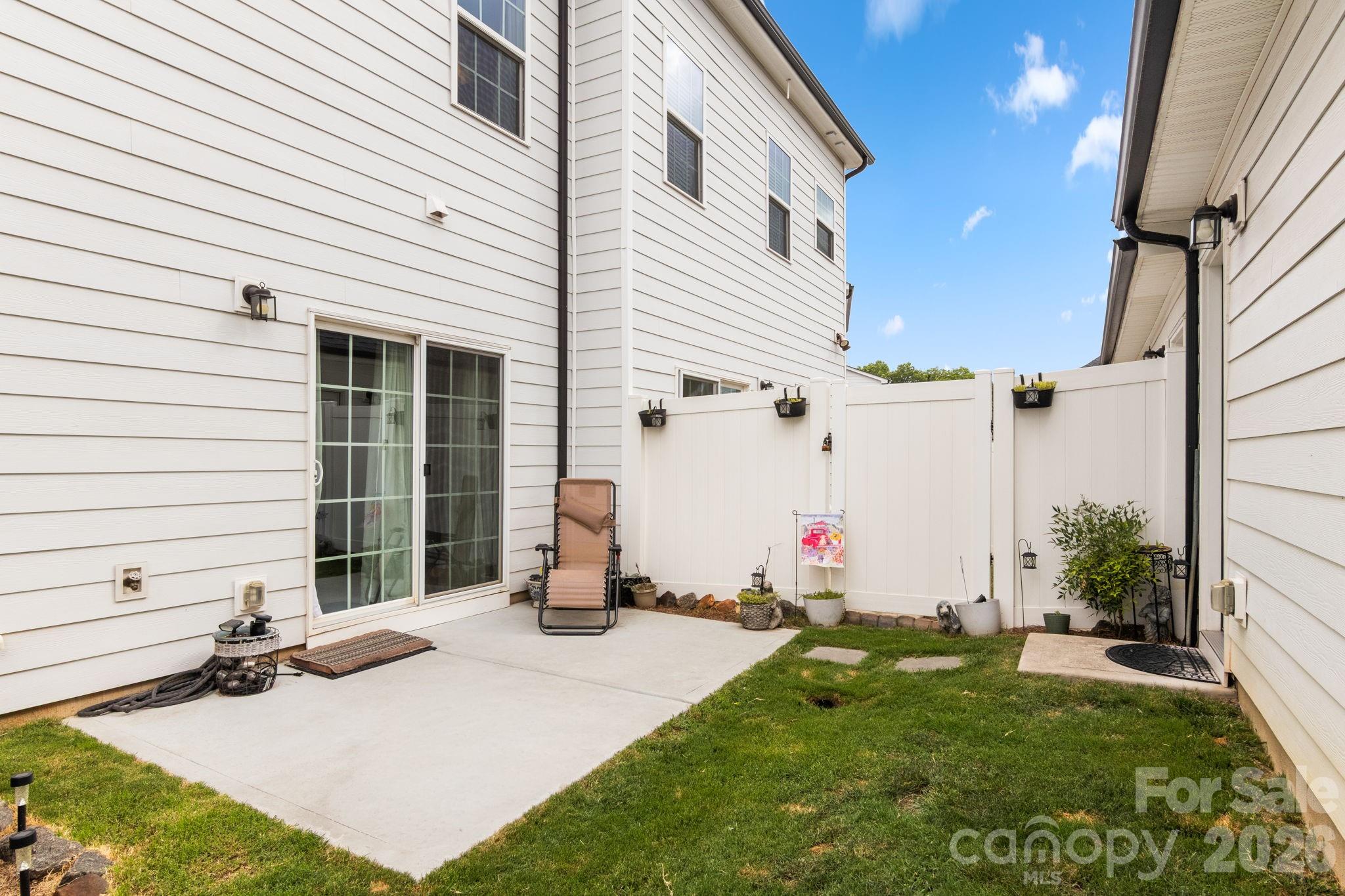 5025 Patton Drive Property Photo 30