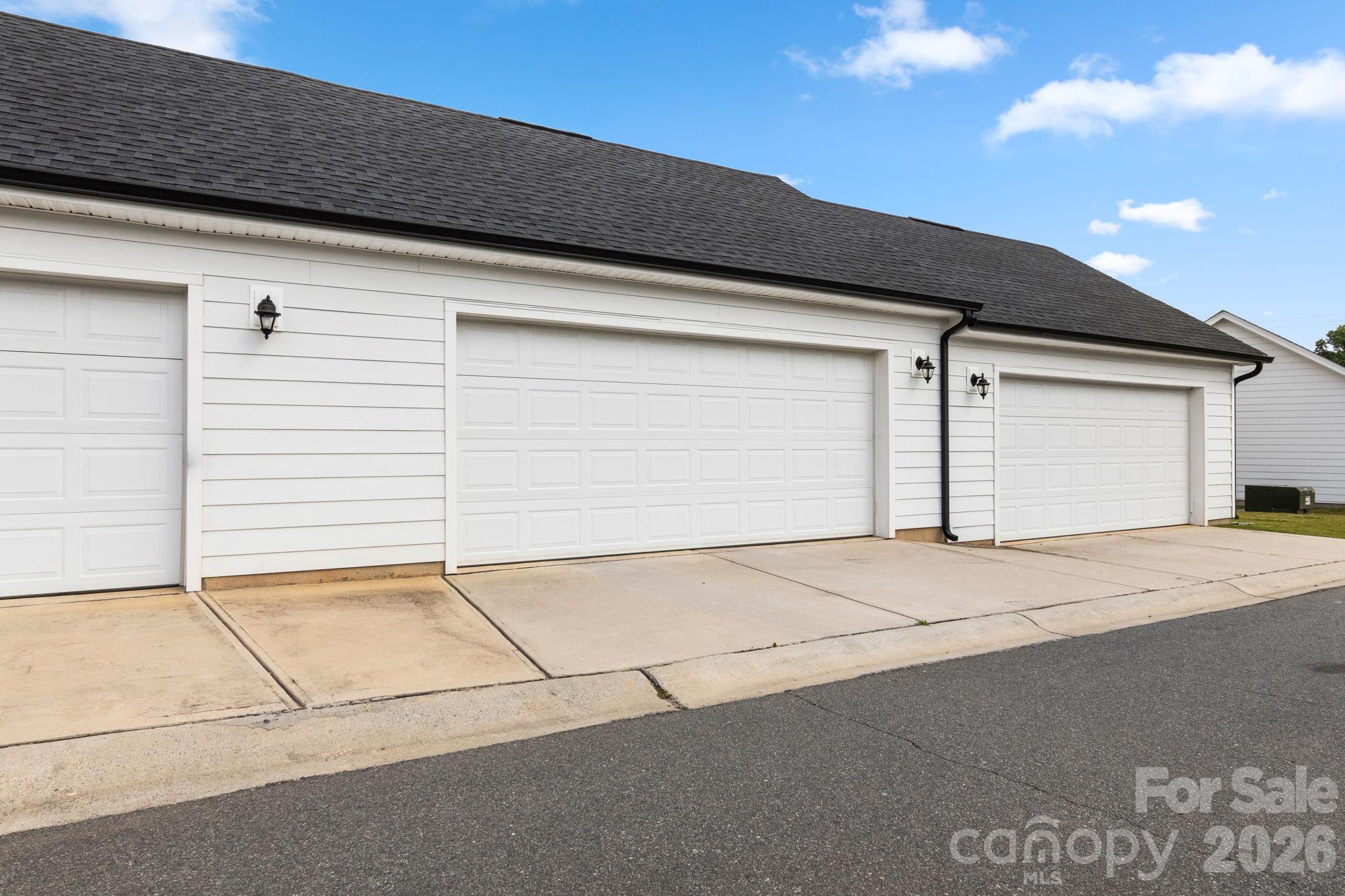 5025 Patton Drive Property Photo 31