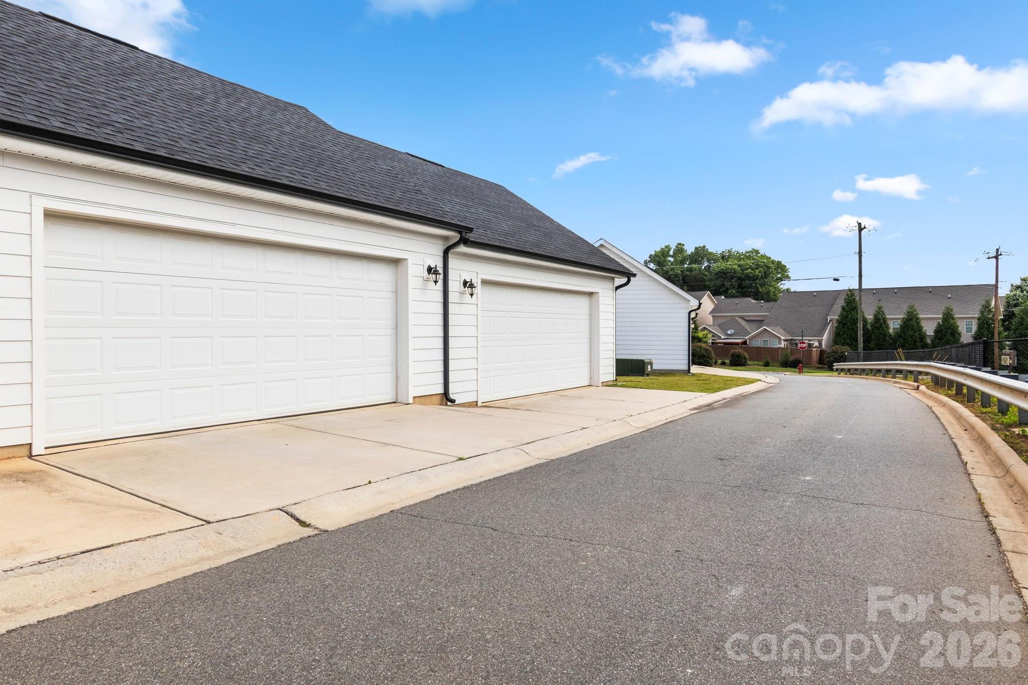 5025 Patton Drive Property Photo 32