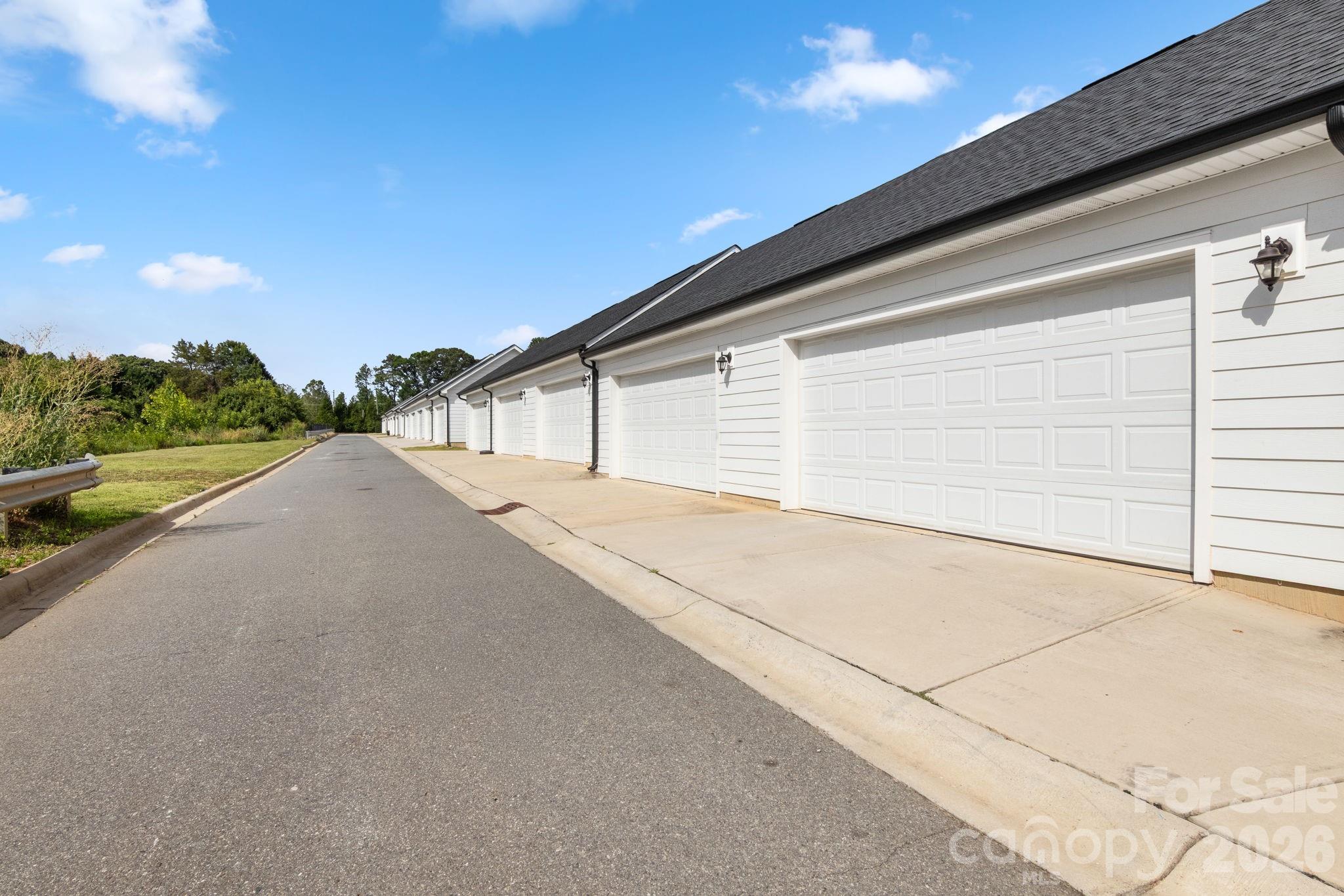 5025 Patton Drive Property Photo 33
