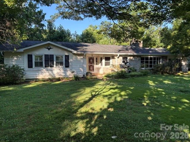 255 Glengarnock Road Property Photo 1