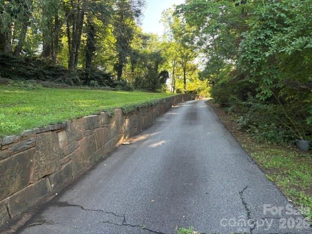 255 Glengarnock Road Property Photo 3