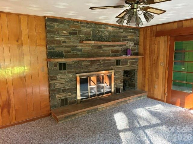 255 Glengarnock Road Property Photo 7