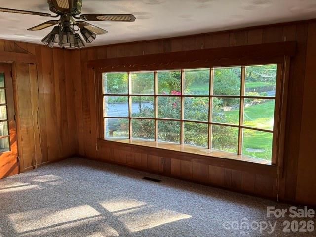 255 Glengarnock Road Property Photo 8