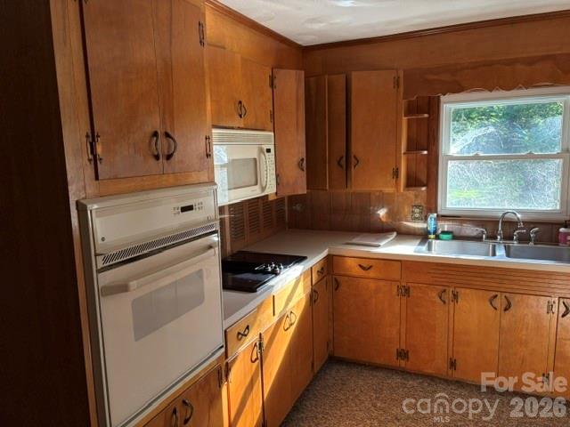 255 Glengarnock Road Property Photo 9