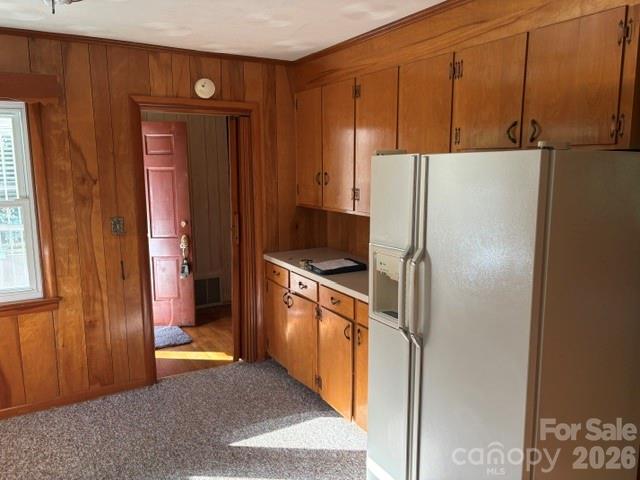 255 Glengarnock Road Property Photo 10