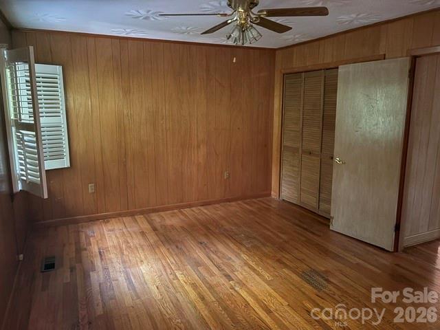 255 Glengarnock Road Property Photo 15