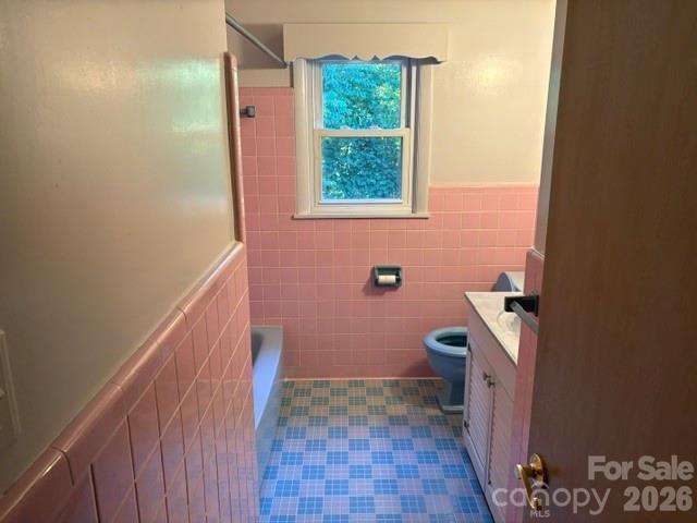 255 Glengarnock Road Property Photo 16