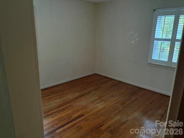 255 Glengarnock Road Property Photo 18