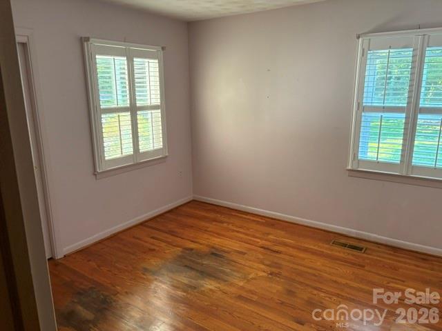 255 Glengarnock Road Property Photo 19
