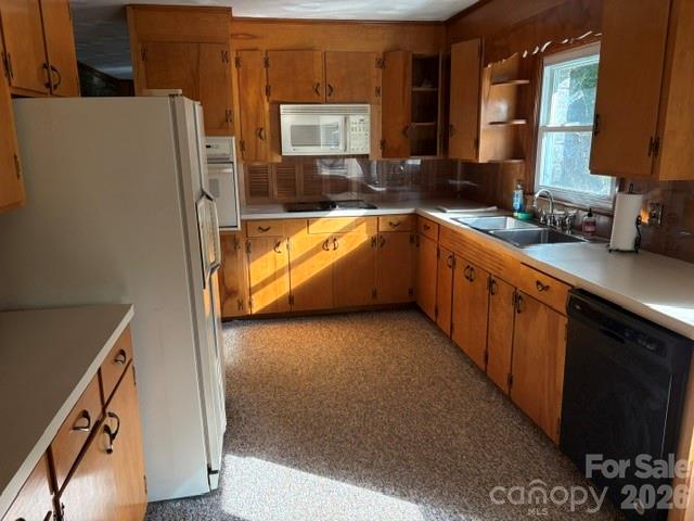 255 Glengarnock Road Property Photo 20