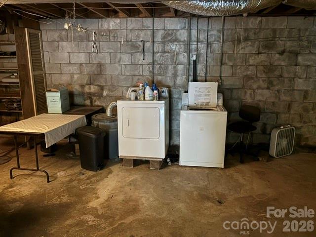 255 Glengarnock Road Property Photo 21
