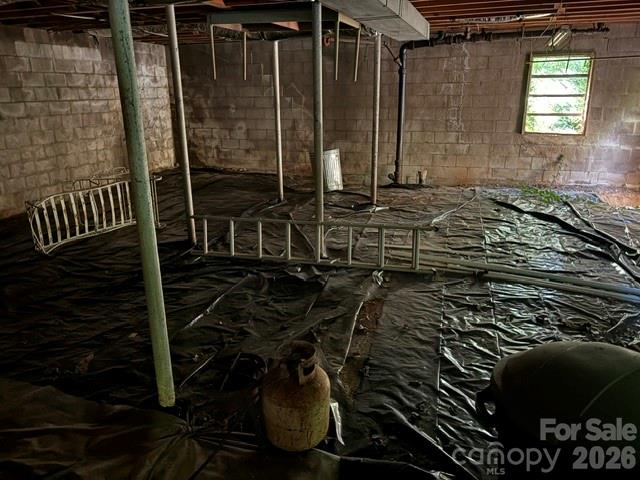255 Glengarnock Road Property Photo 24