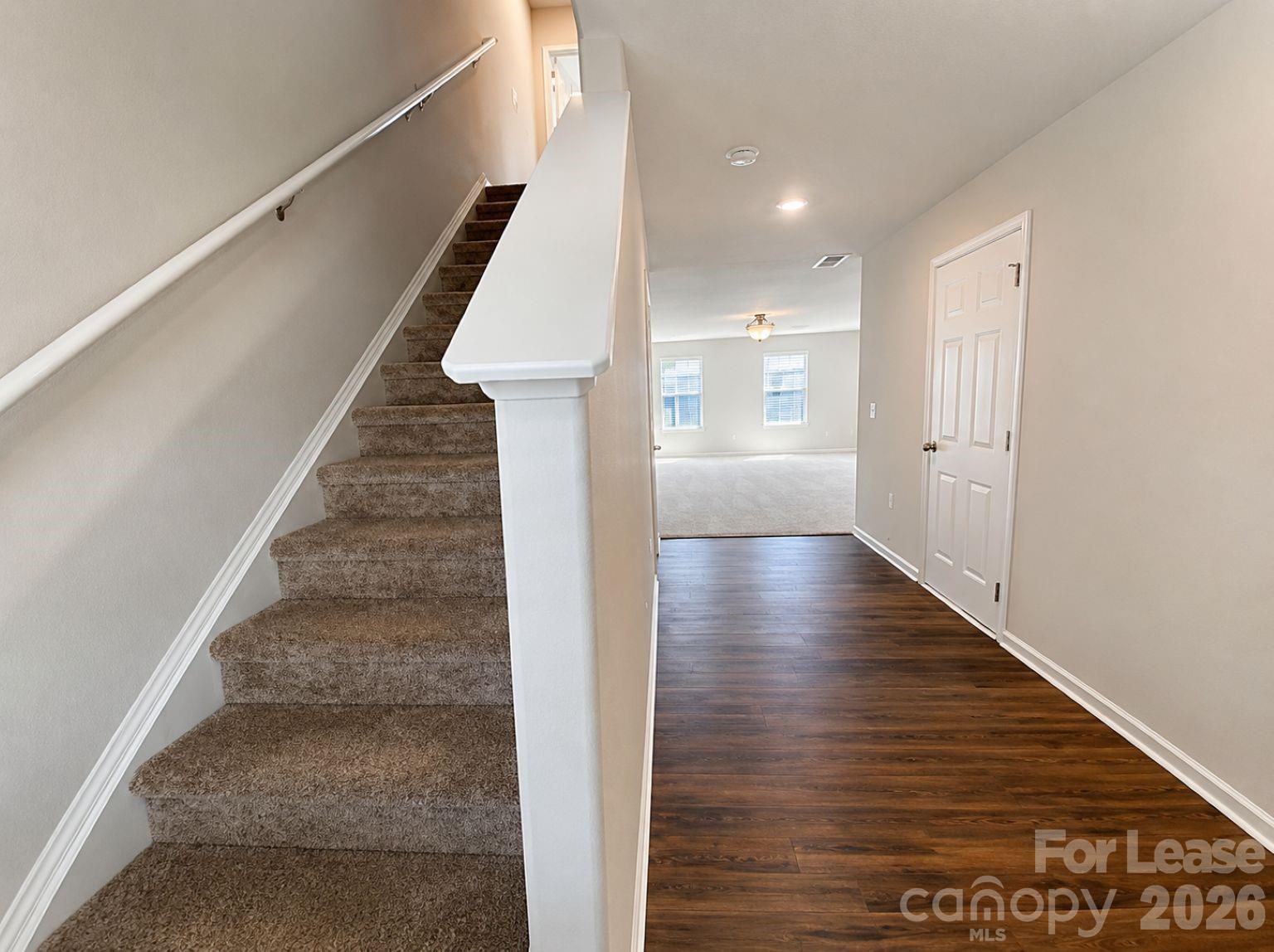 8100 Derby Woods Lane Property Photo 2