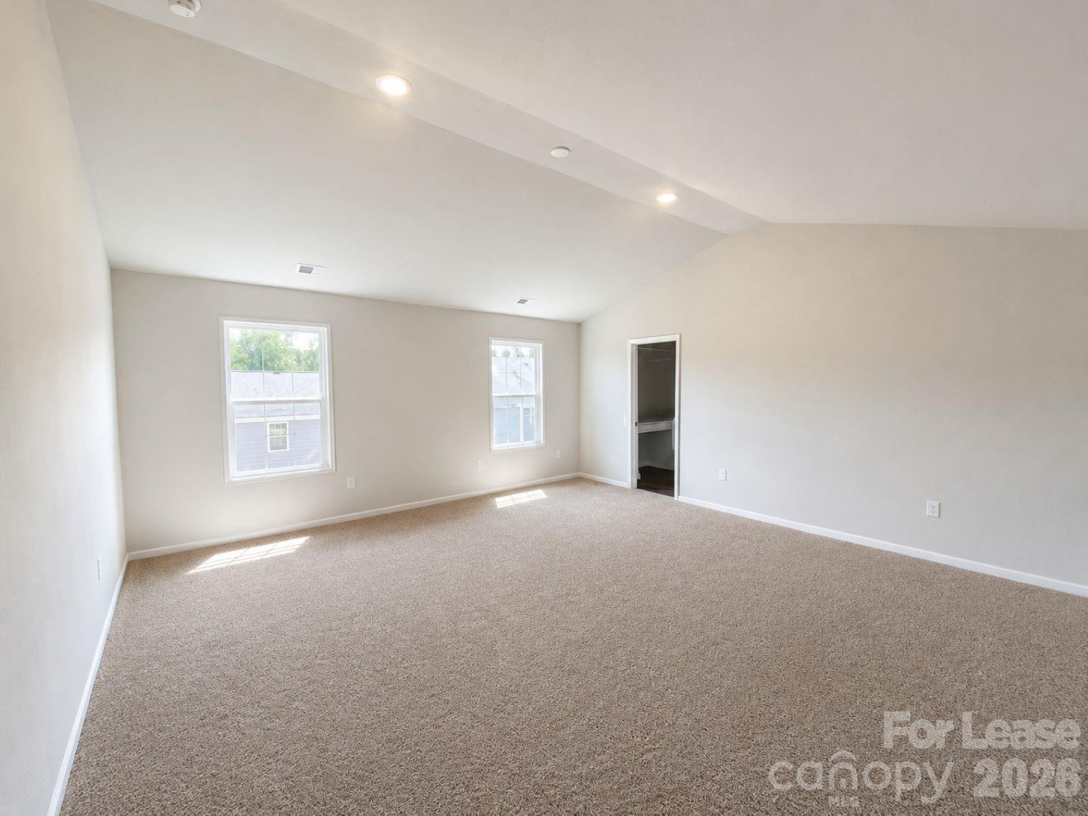 8100 Derby Woods Lane Property Photo 8