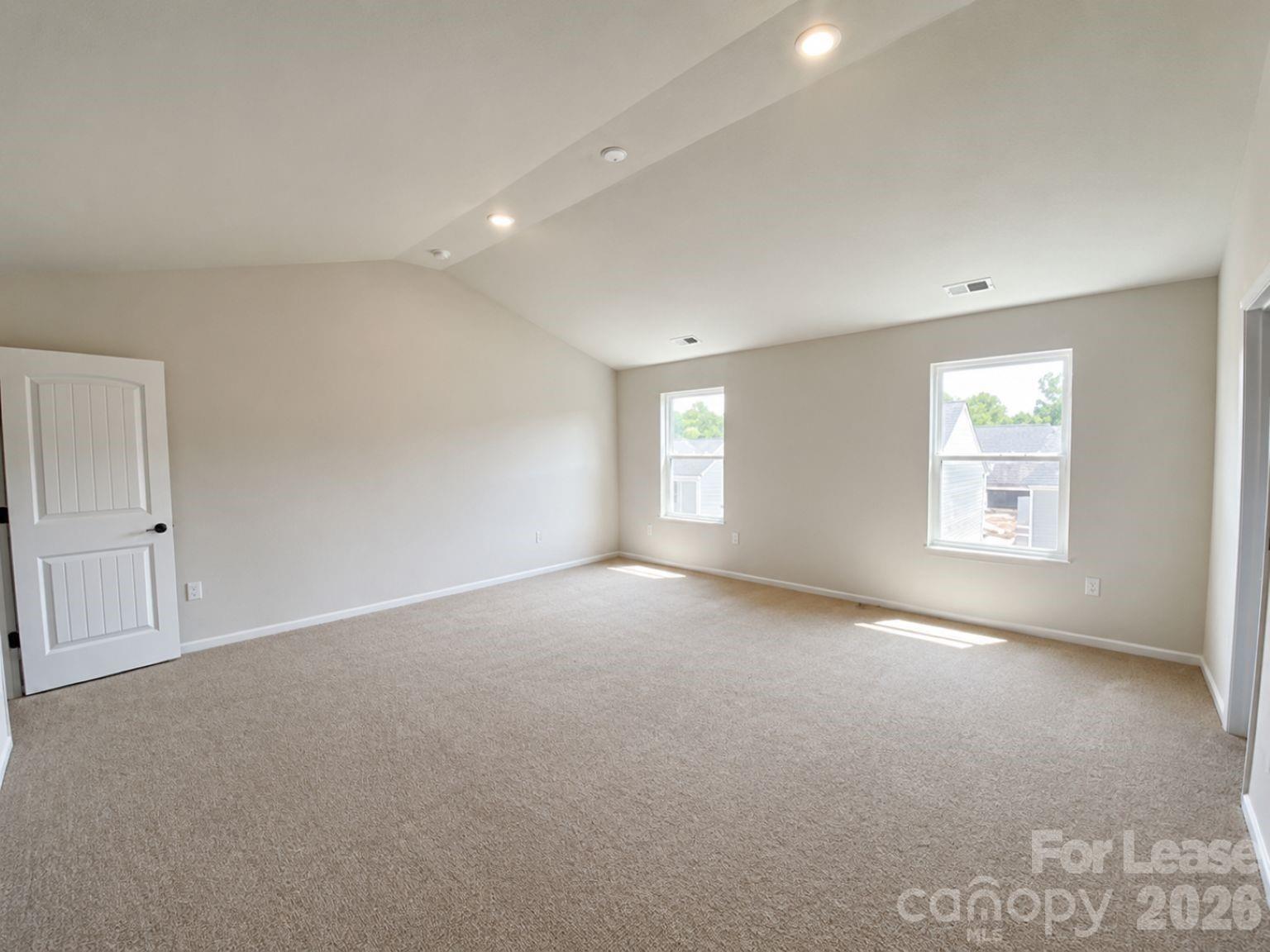 8100 Derby Woods Lane Property Photo 9