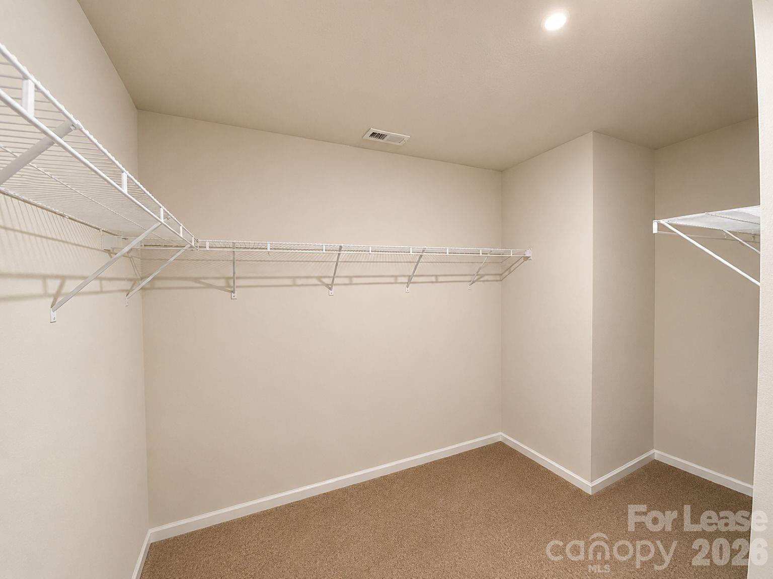 8100 Derby Woods Lane Property Photo 12