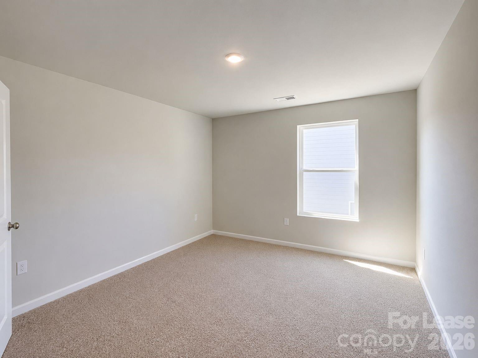 8100 Derby Woods Lane Property Photo 13